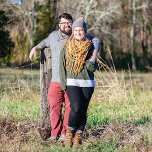 Meet your Posher, Cameron